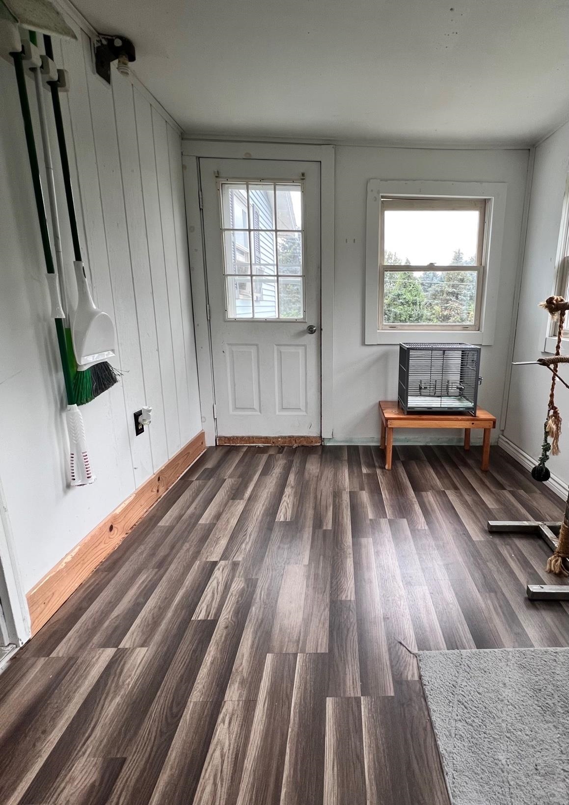 138 Middle Road Swanton, VT 05488 - Photo 8 of 40 Gallery Image 8