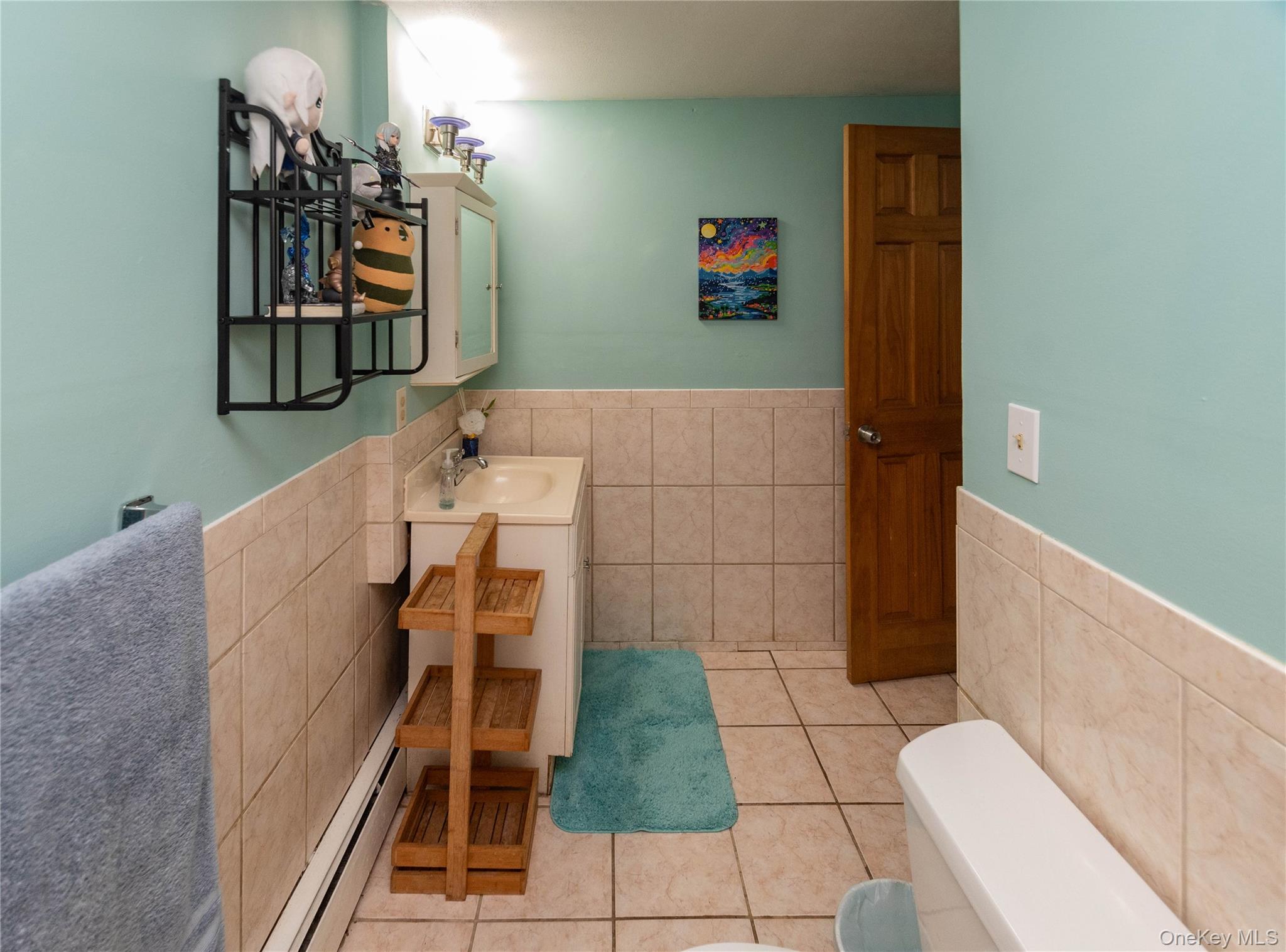 1 Rock Road Wappingers Falls, NY 12590 - Photo 18 of 24