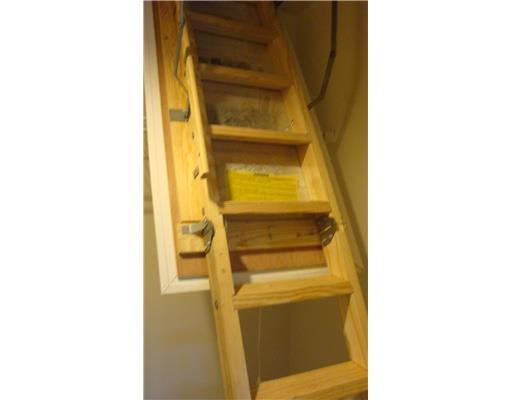 6 Hubbard Farms Road, Unit 2 Orono, ME 04473 - Photo 22 of 25 Other.