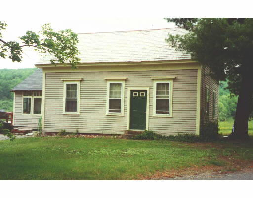 7 Old Albany Road Deerfield, MA 01342 - Photo 1 of 1 Gallery Image 1