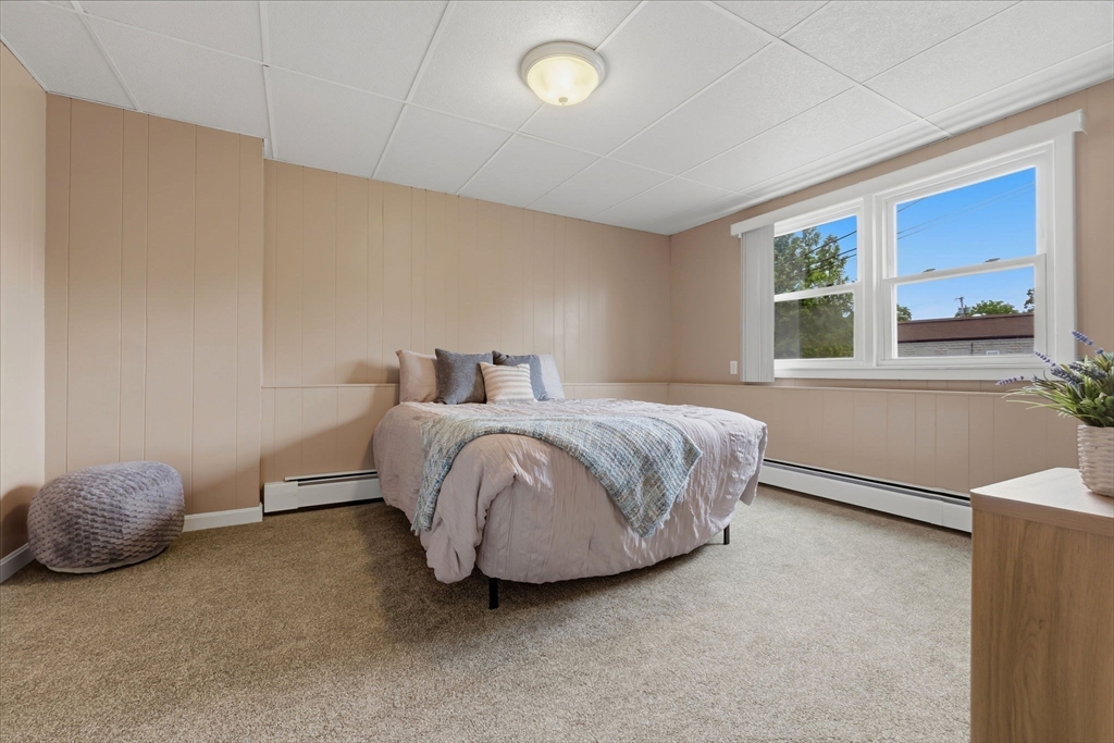7 Taylor Street Saugus, MA 01906 - Photo 29 of 42