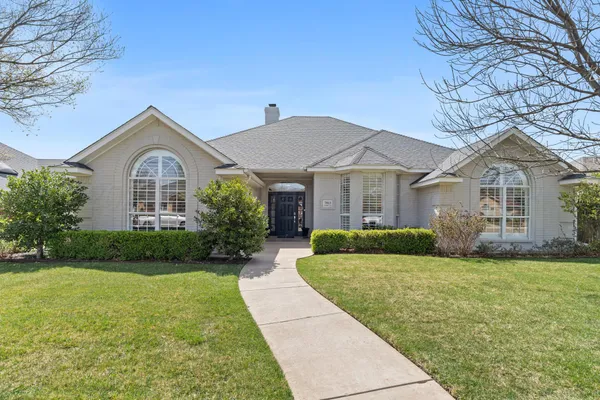 $510,000 | 7813 Lindsey Lane, Amarillo, TX 79121