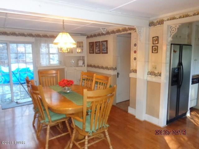 114 Foster Hill Road Milford, PA 18337 - Photo 15 of 46