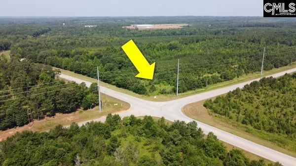 $2,055,900 | 4129 Peach Road, Ridgeway, SC 29130