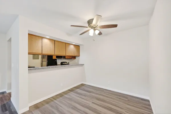 $207,500 | 1507 Whispering Pines Way, Fitchburg, WI 53713