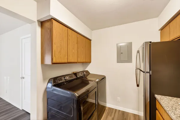 $207,500 | 1507 Whispering Pines Way, Fitchburg, WI 53713