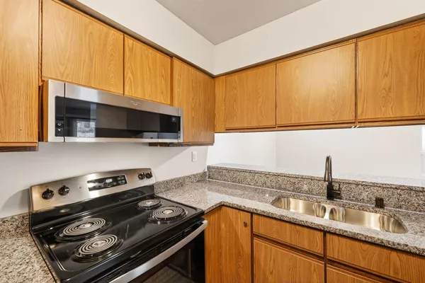 $207,500 | 1507 Whispering Pines Way, Fitchburg, WI 53713