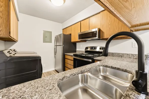 $207,500 | 1507 Whispering Pines Way, Fitchburg, WI 53713