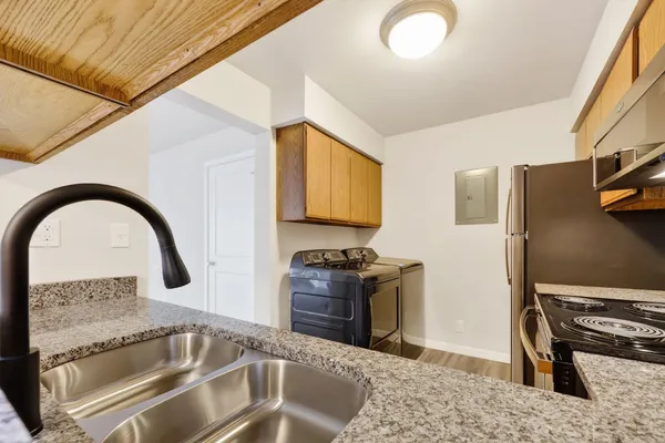 $207,500 | 1507 Whispering Pines Way, Fitchburg, WI 53713