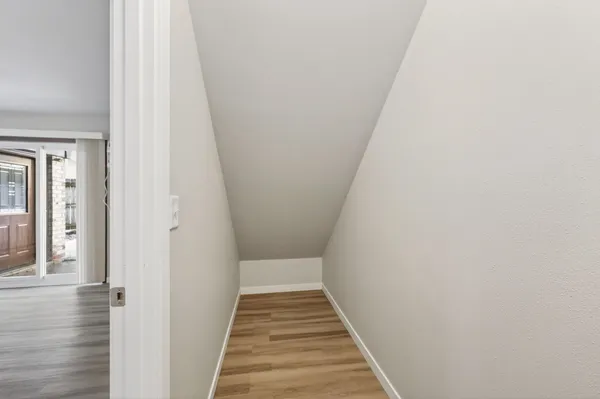 $207,500 | 1507 Whispering Pines Way, Fitchburg, WI 53713