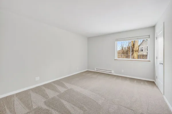 $207,500 | 1507 Whispering Pines Way, Fitchburg, WI 53713