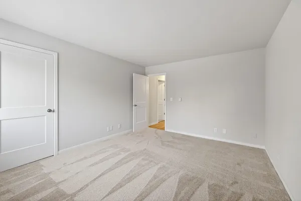 $207,500 | 1507 Whispering Pines Way, Fitchburg, WI 53713