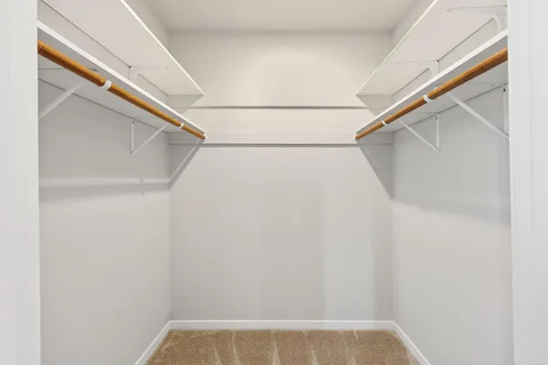 $207,500 | 1507 Whispering Pines Way, Fitchburg, WI 53713