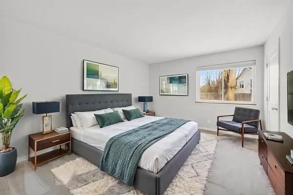 $207,500 | 1507 Whispering Pines Way, Fitchburg, WI 53713