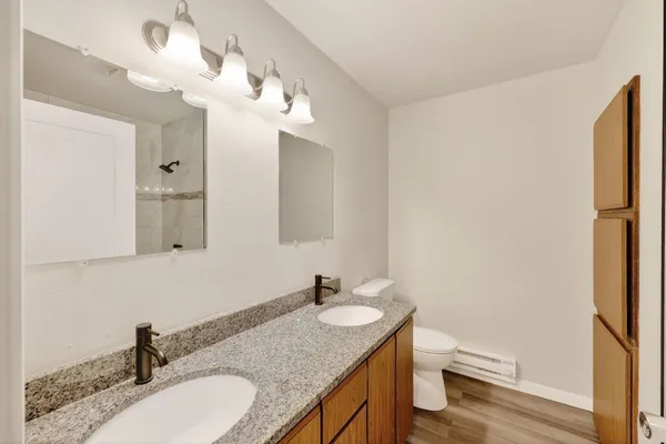 $207,500 | 1507 Whispering Pines Way, Fitchburg, WI 53713