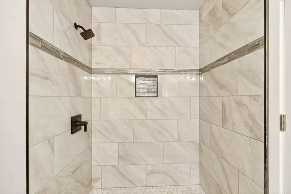 $207,500 | 1507 Whispering Pines Way, Fitchburg, WI 53713