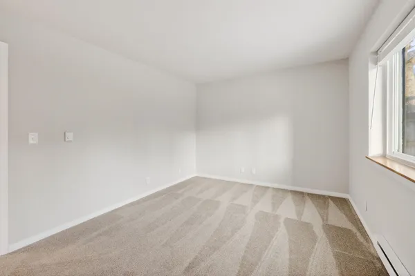 $207,500 | 1507 Whispering Pines Way, Fitchburg, WI 53713