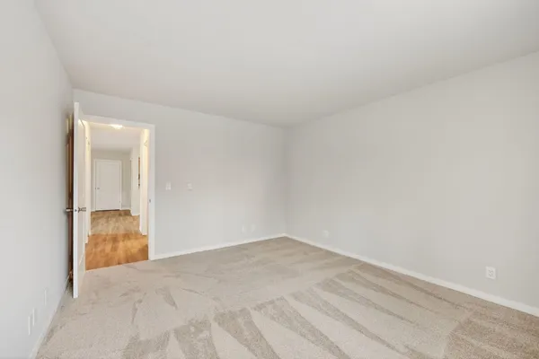 $207,500 | 1507 Whispering Pines Way, Fitchburg, WI 53713