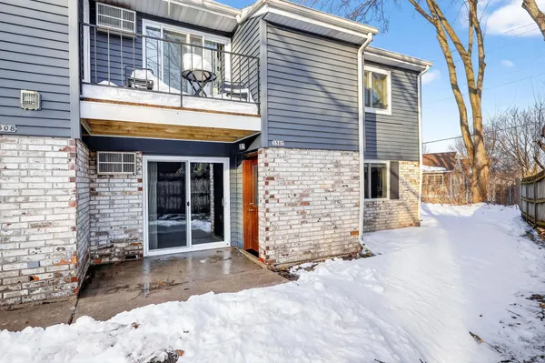 $207,500 | 1507 Whispering Pines Way, Fitchburg, WI 53713