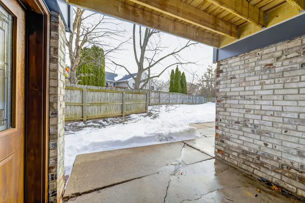 $207,500 | 1507 Whispering Pines Way, Fitchburg, WI 53713