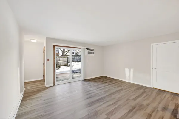 $207,500 | 1507 Whispering Pines Way, Fitchburg, WI 53713