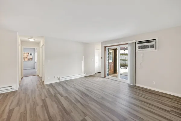 $207,500 | 1507 Whispering Pines Way, Fitchburg, WI 53713