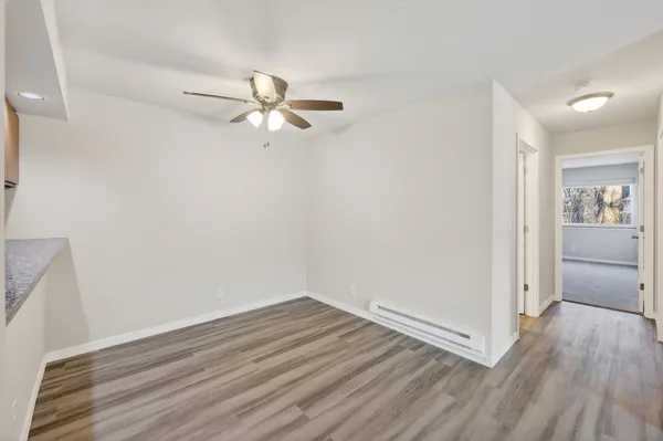 $207,500 | 1507 Whispering Pines Way, Fitchburg, WI 53713