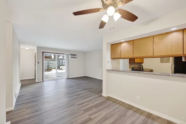 $207,500 | 1507 Whispering Pines Way, Fitchburg, WI 53713