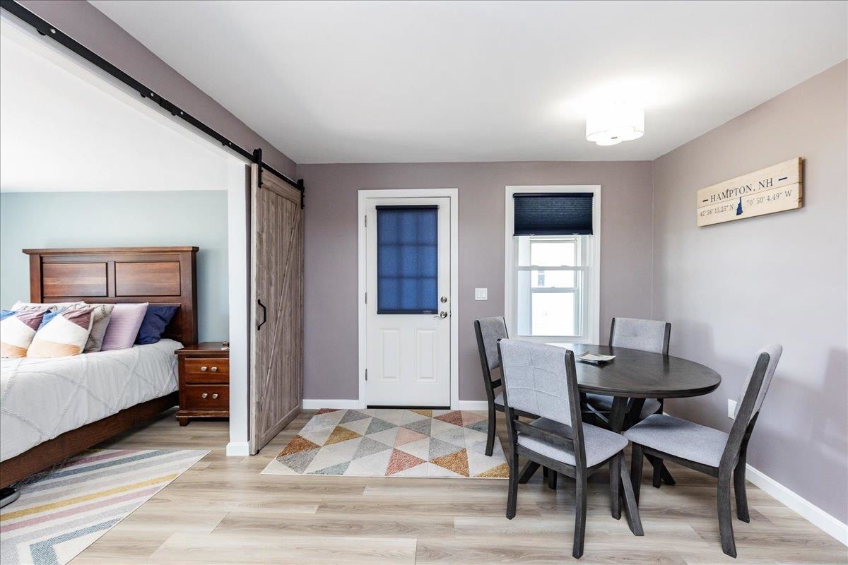 501 Winnacunnet Road, Unit 1 Hampton, NH 03842 - Photo 21 of 50