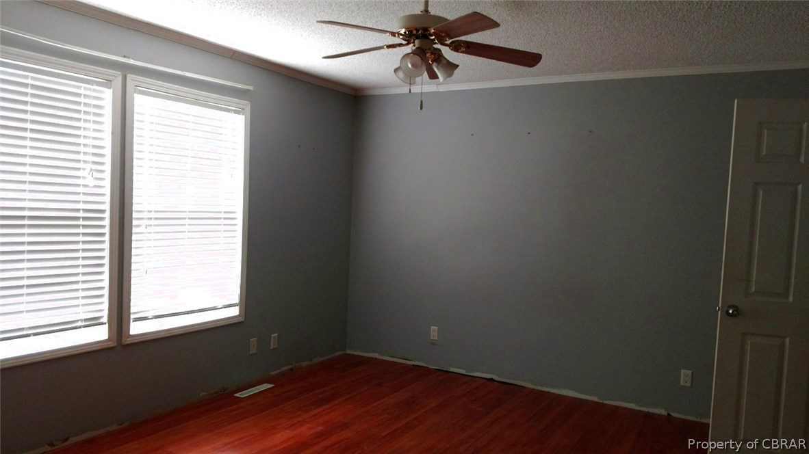 5587 River Road Lancaster, VA 22503 - Photo 5 of 13 Gallery Image 5