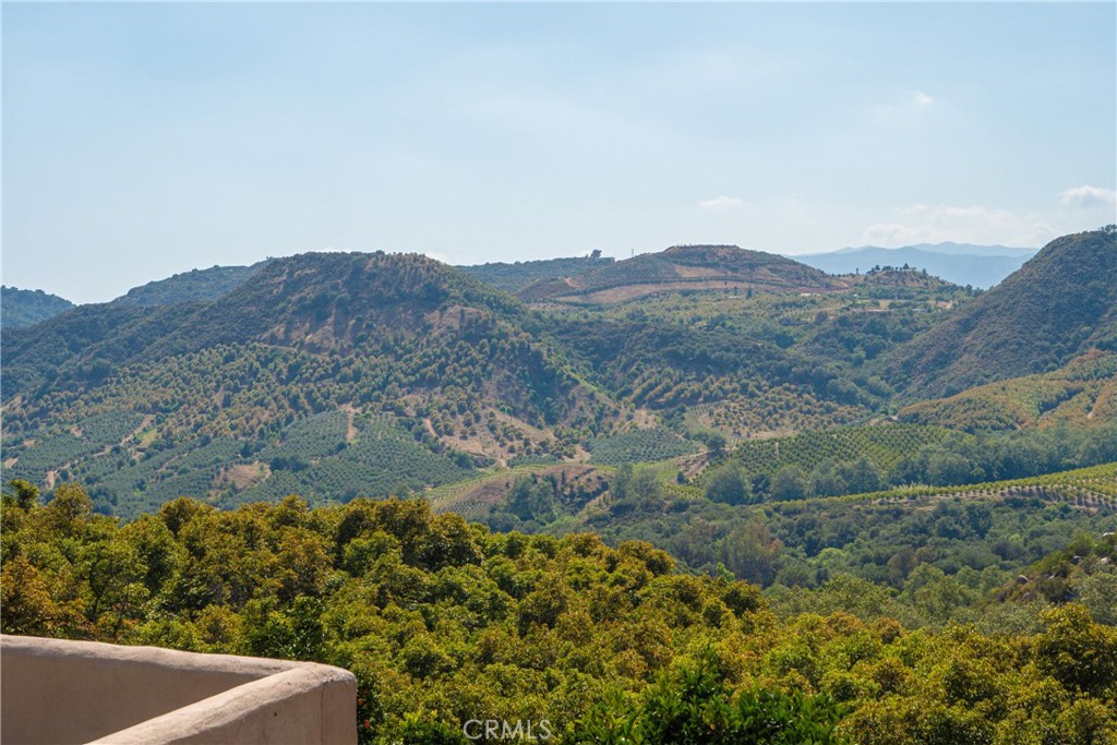 46856 El Prado Road Temecula, CA 92590 - Photo 73 of 75