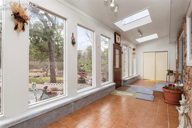6440 Burgess Road Colorado Springs, CO 80908 - Photo 11 of 44 Gallery Image 11