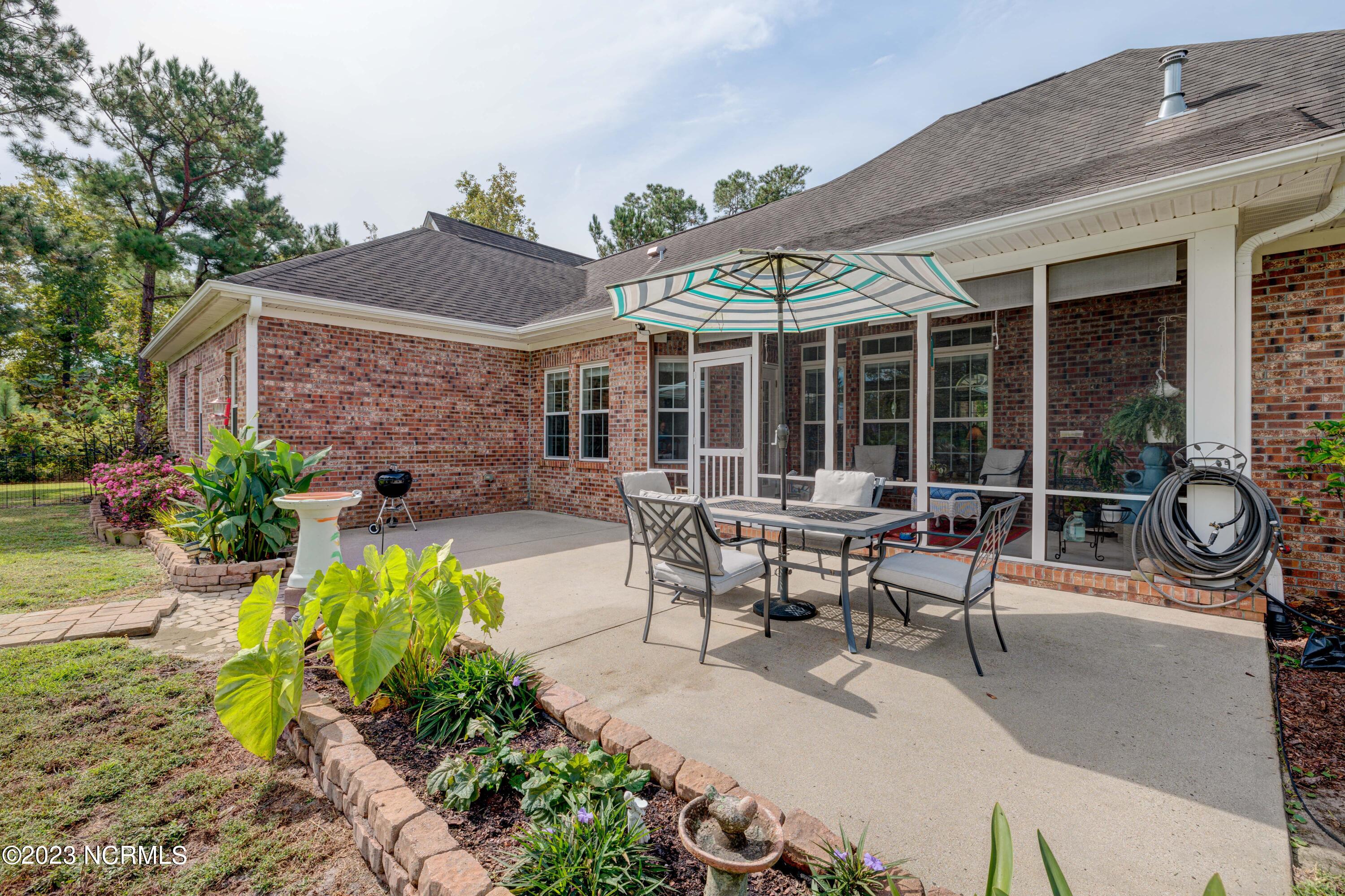 131 Olde Point Road Hampstead, NC 28443 - Photo 35 of 67 131OldePointEdit-13