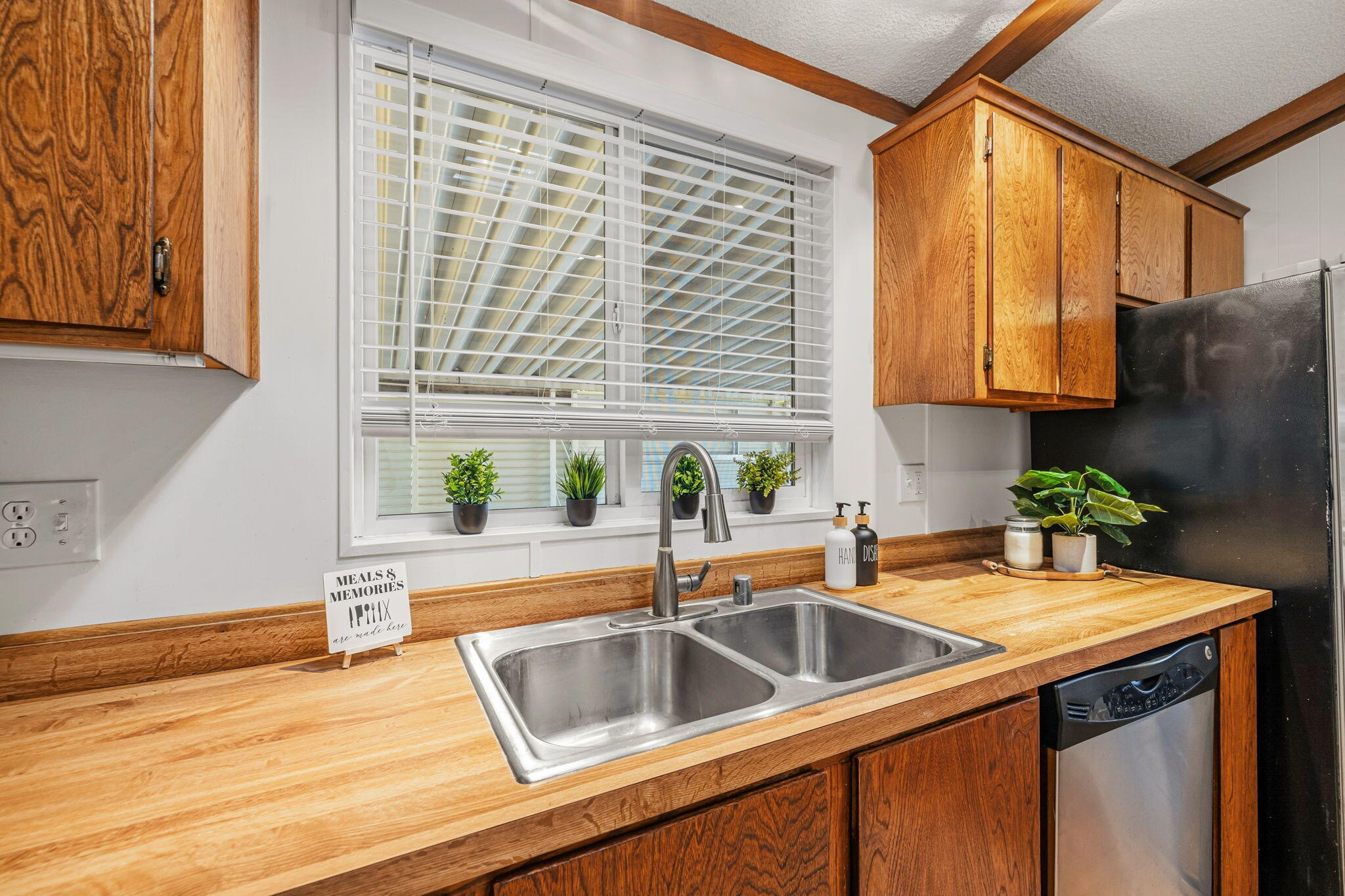 74711 Dillon Road, Unit 421 Desert Hot Springs, CA 92241 - Photo 11 of 28 42120