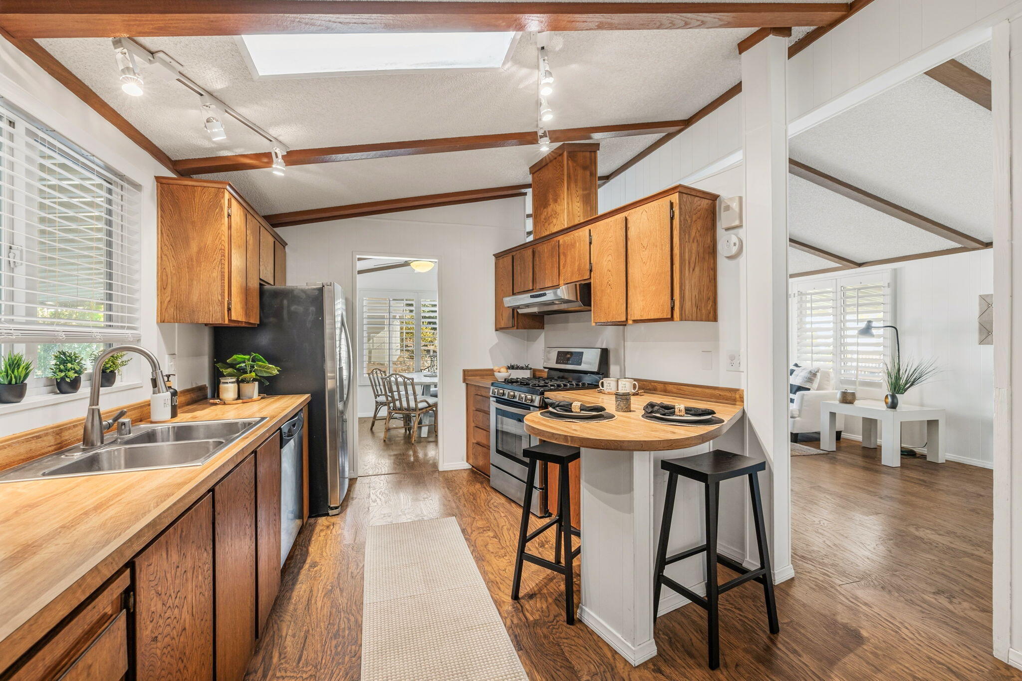 74711 Dillon Road, Unit 421 Desert Hot Springs, CA 92241 - Photo 12 of 28 42115