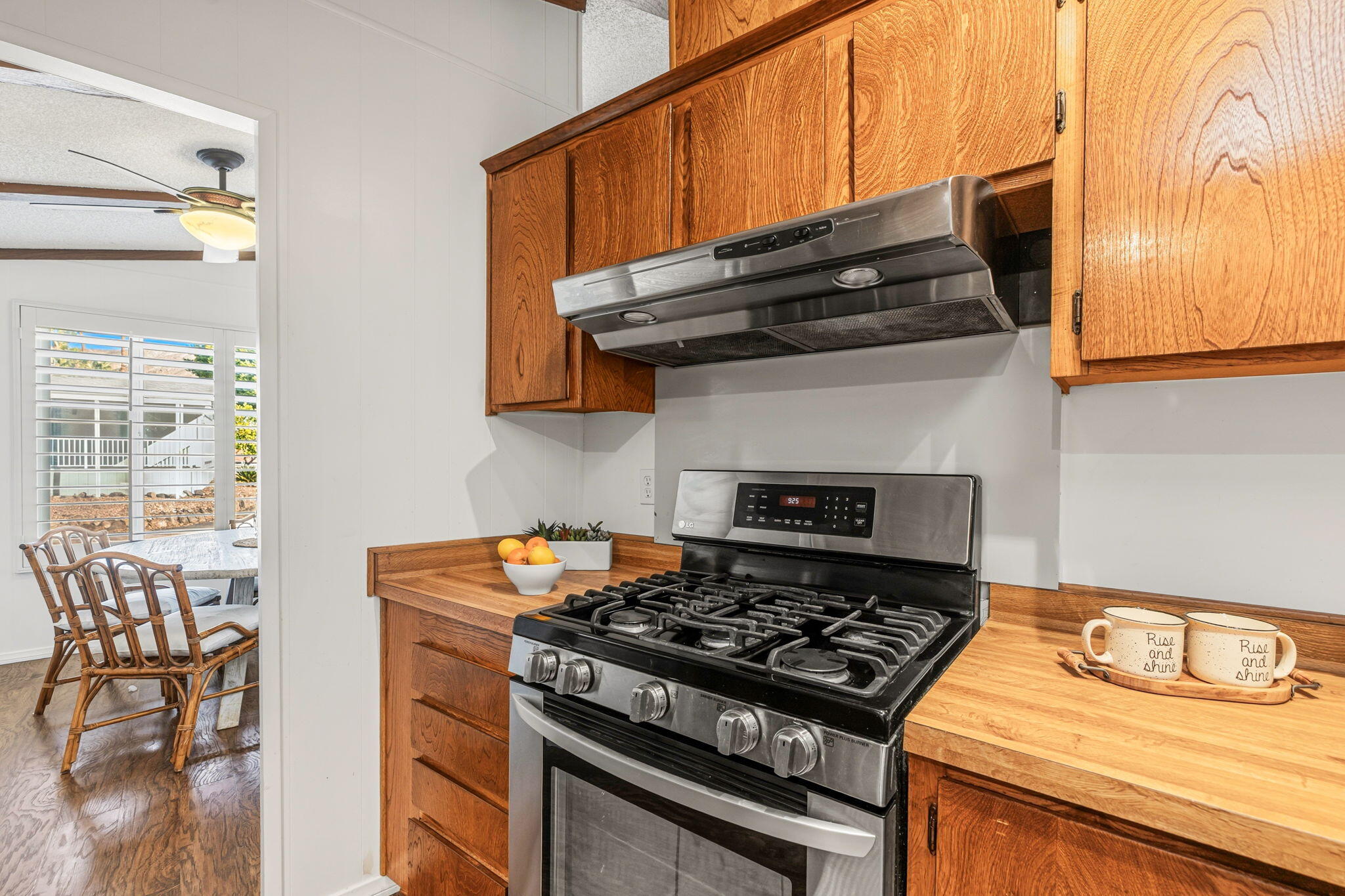 74711 Dillon Road, Unit 421 Desert Hot Springs, CA 92241 - Photo 13 of 28 42121