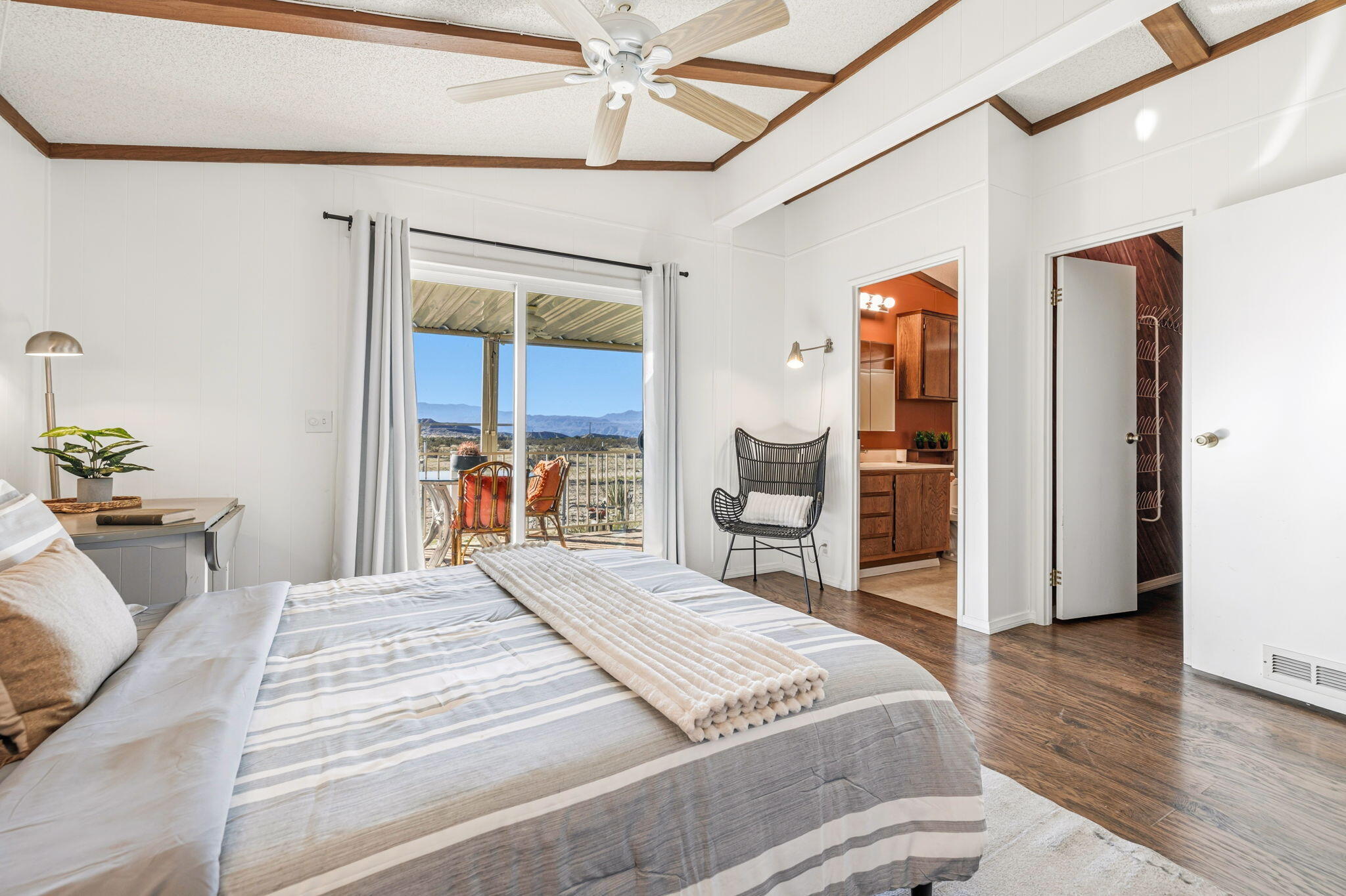 74711 Dillon Road, Unit 421 Desert Hot Springs, CA 92241 - Photo 15 of 28 42141