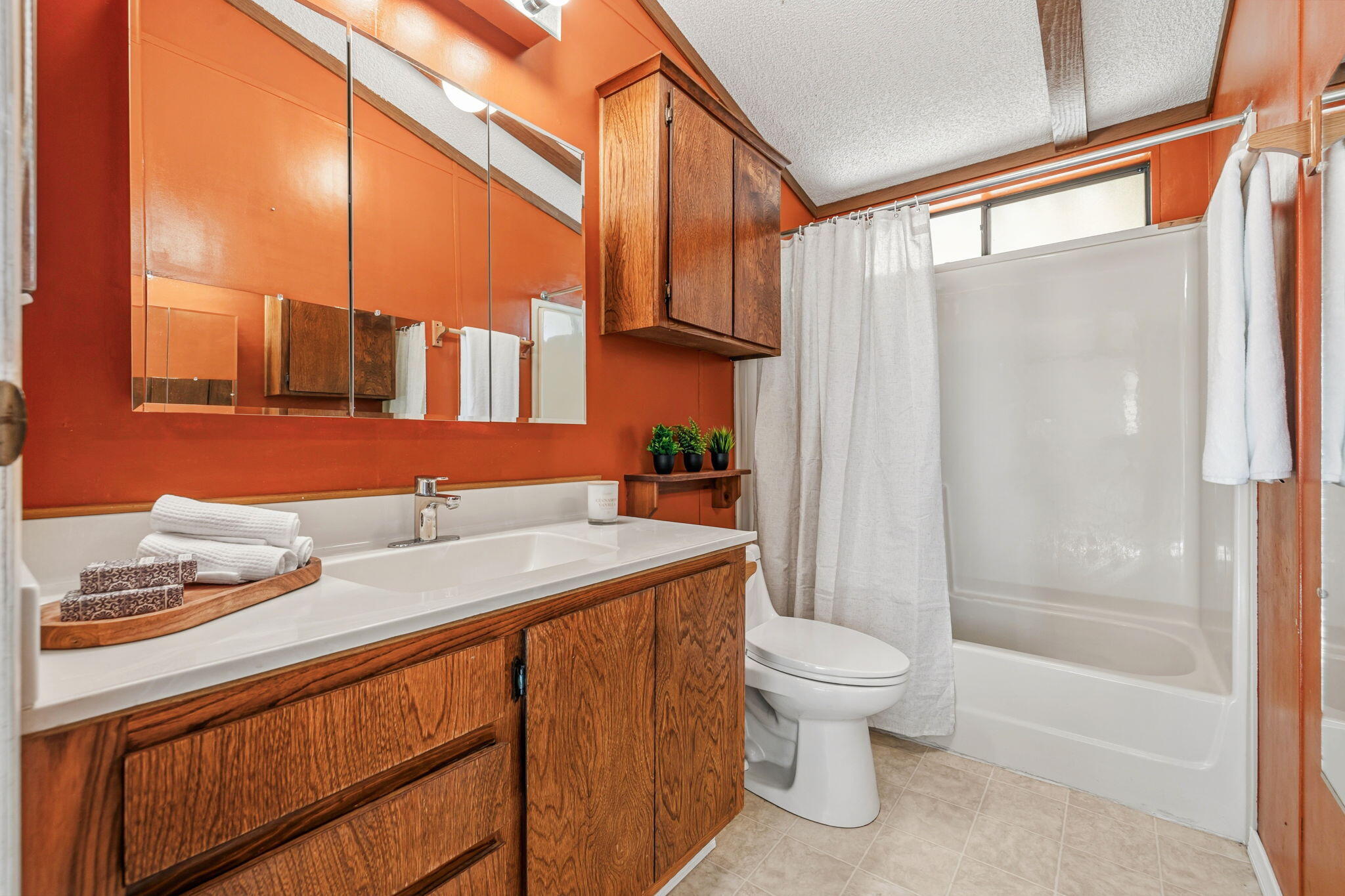 74711 Dillon Road, Unit 421 Desert Hot Springs, CA 92241 - Photo 16 of 28 42139