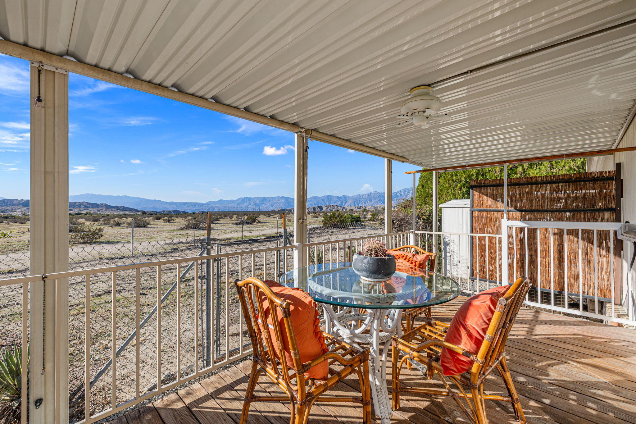 74711 Dillon Road, Unit 421 Desert Hot Springs, CA 92241 - Photo 18 of 28 36-web-or-mls-8M4A2502 (1)