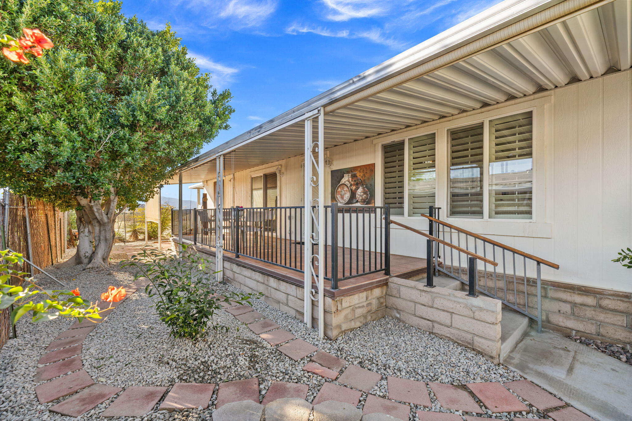 74711 Dillon Road, Unit 421 Desert Hot Springs, CA 92241 - Photo 3 of 28 42111