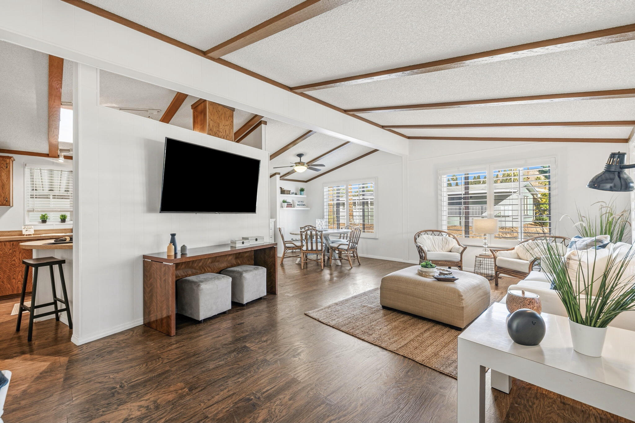 74711 Dillon Road, Unit 421 Desert Hot Springs, CA 92241 - Photo 6 of 28 hope3