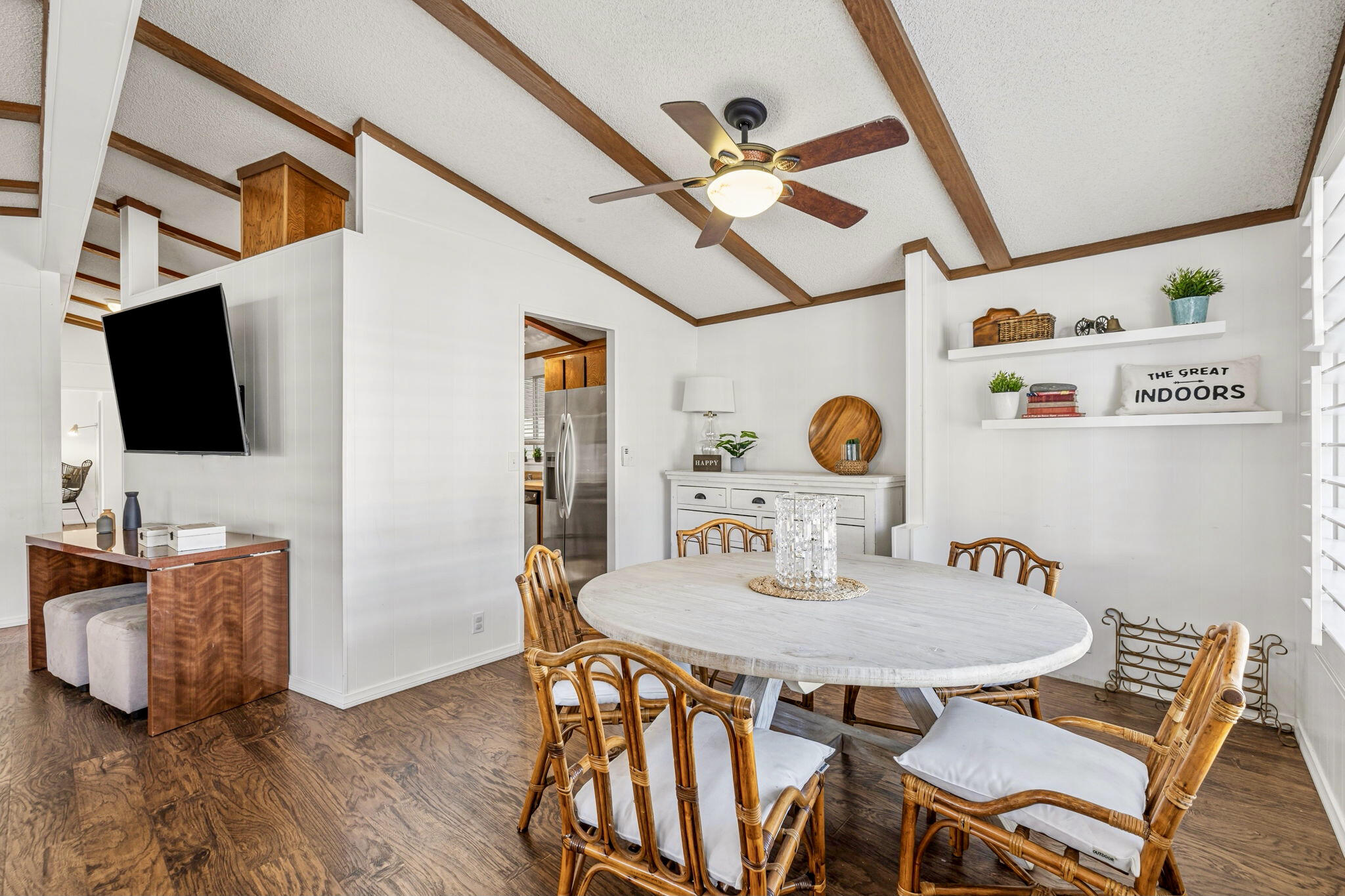 74711 Dillon Road, Unit 421 Desert Hot Springs, CA 92241 - Photo 9 of 28 Hope1