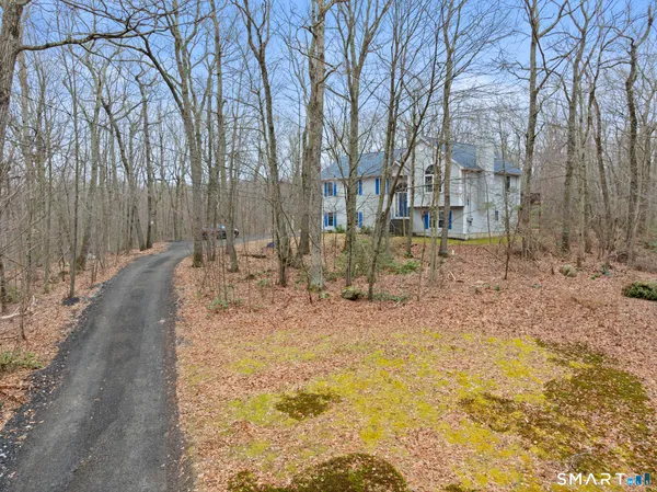 $540,000 | 29 Ancient Highway, Oxford, CT 06478
