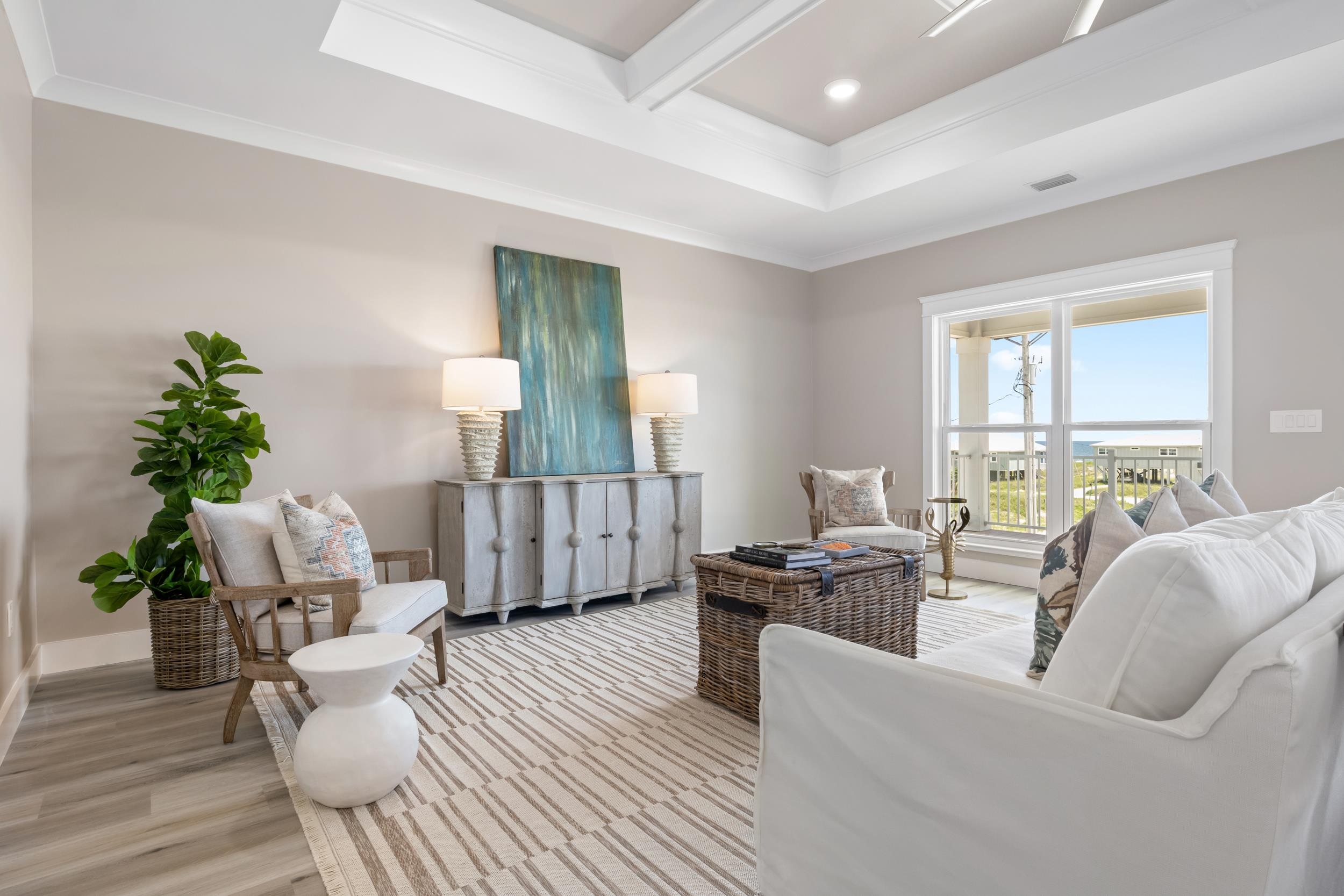 453 Cabana Beach Road Gulf Shores, AL 36542 - Photo 5 of 48