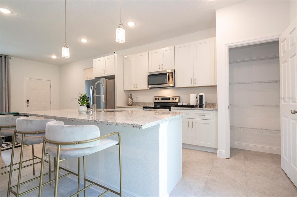 15305 Southwest 50th Ave Road Ocala, FL 34473 - Photo 19 of 53