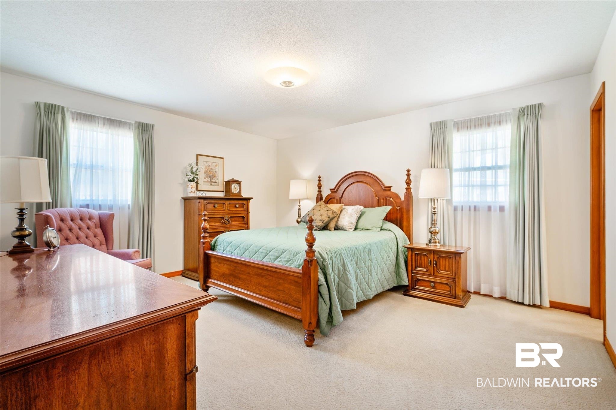 400 Alpine Street Mobile, AL 36611 - Photo 18 of 30