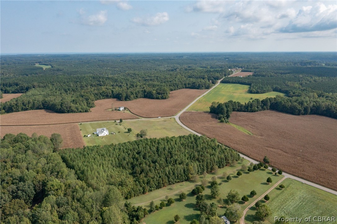 0 Courthouse Road Heathsville, VA 22473 - Photo 15 of 16