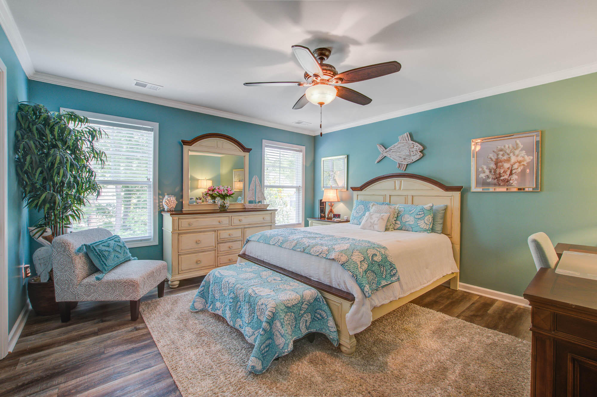 1201 Raven Road Hanahan, SC 29410 - Photo 26 of 49 1201 (37)