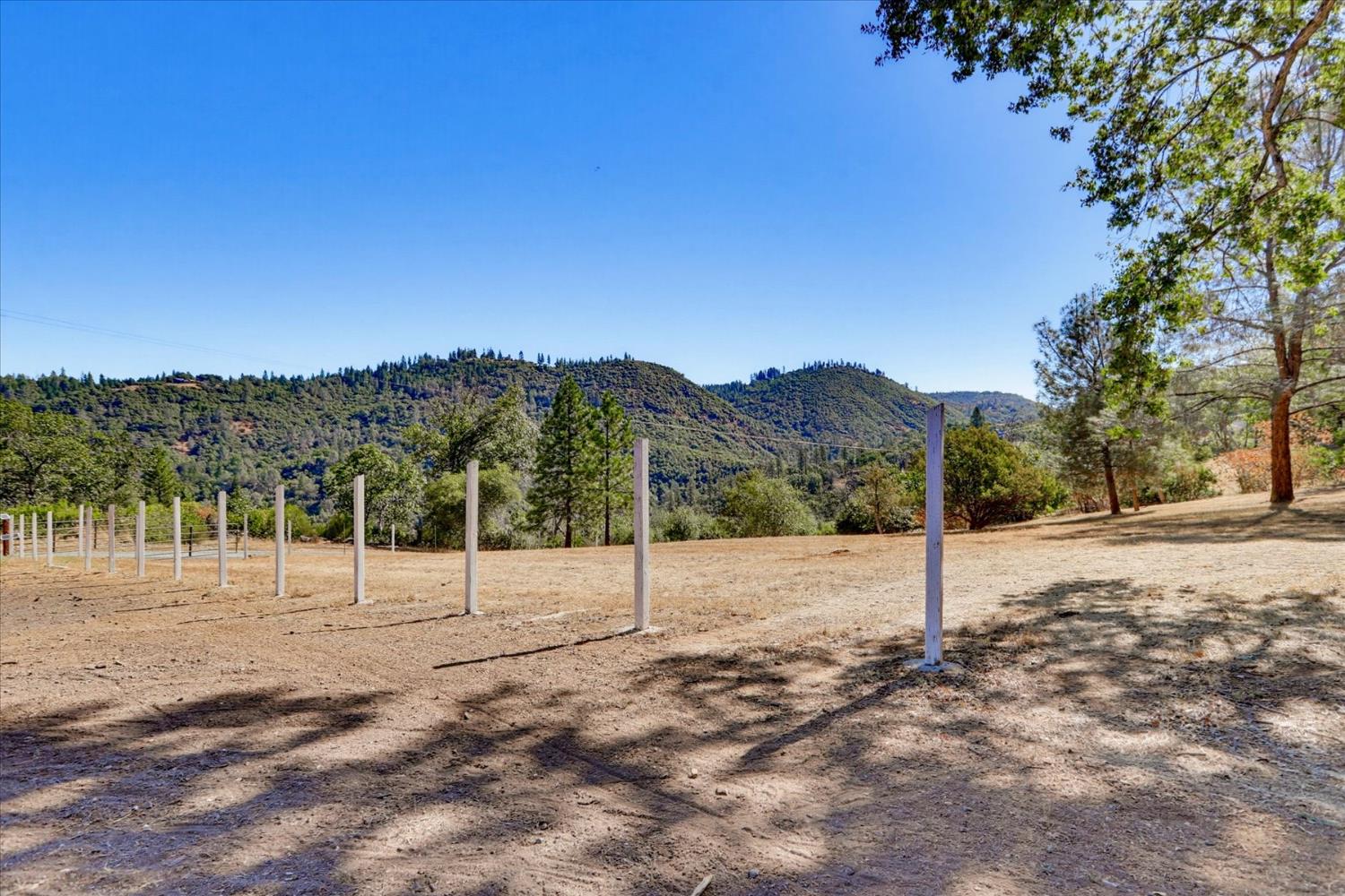 12220 Meadow View Way Rough and Ready, CA 95975 - Photo 58 of 72