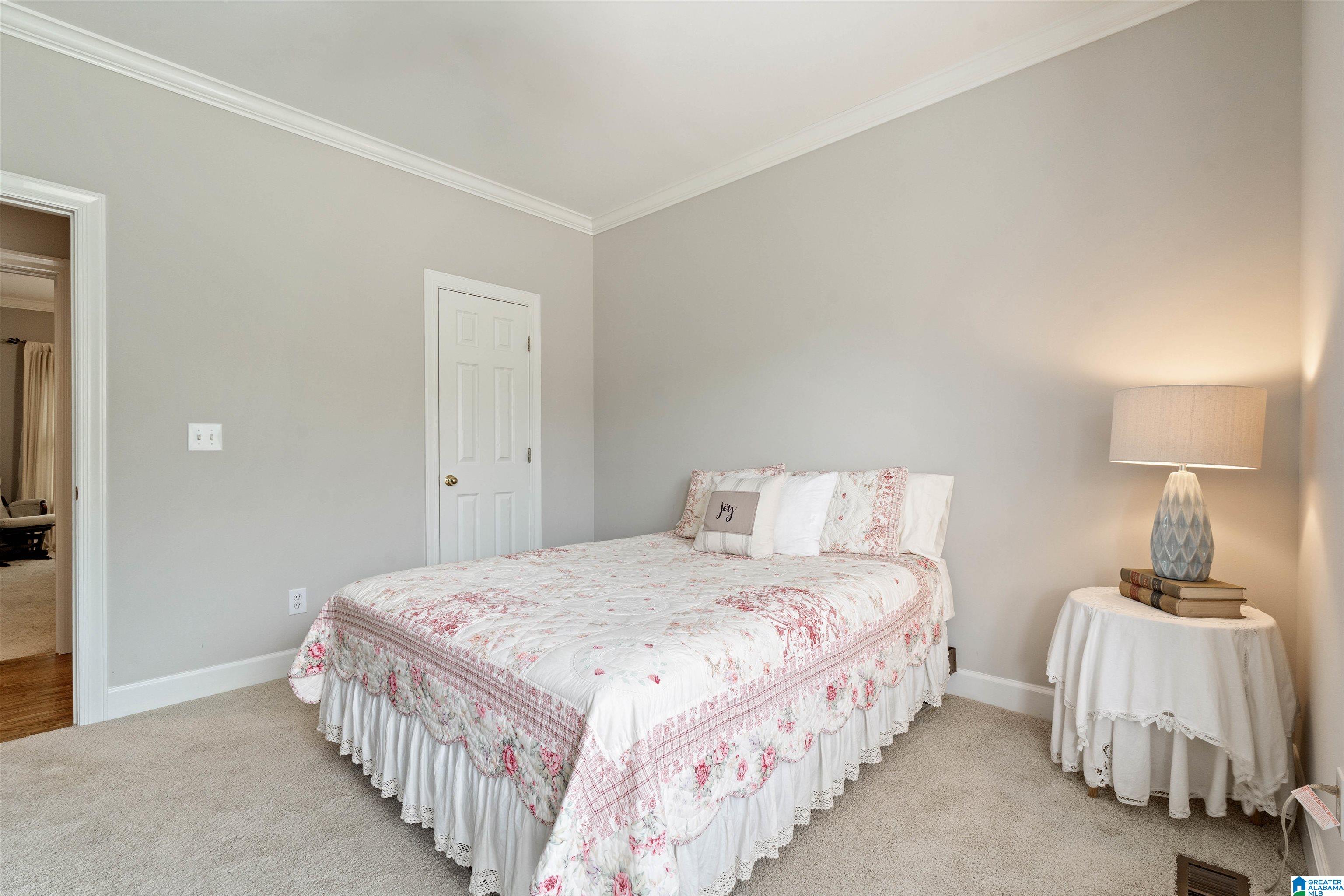 621 Rena Drive Springville, AL 35146 - Photo 37 of 72